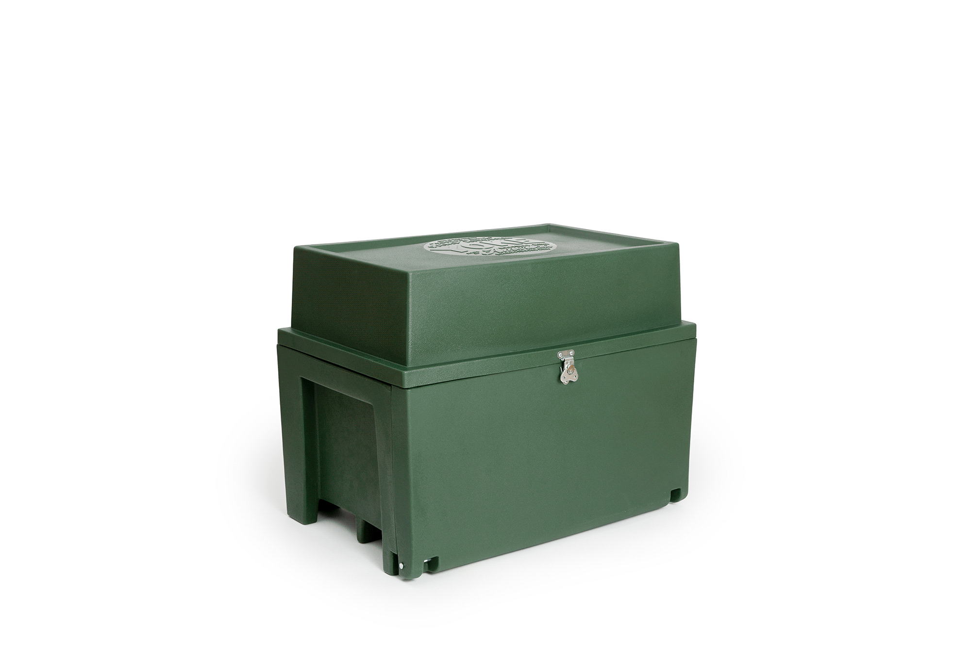 Wholesale Outdoor Products Folding Storage Boxes For Container